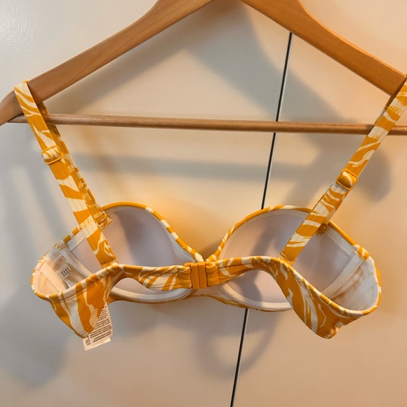 Boden bikini top - Picture 3 of 3